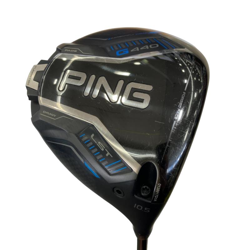 �f�S�S�O�@�k�r�s�@�P�O�D�T°