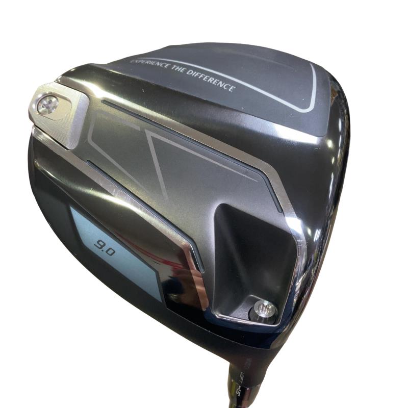 �w�w�h�n�i�Q�O�Q�U�j�@�v���X�@�@�X°