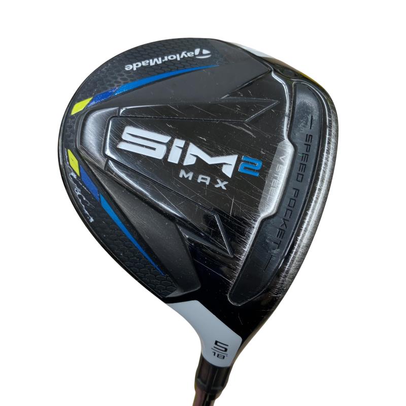 �r�h�l�Q�@�l�`�w�@�T�v�@�t�r�`