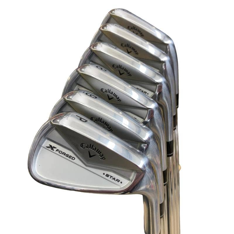 �w�@�e�n�q�f�d�c�@�r�s�`�q�i�Q�O�Q�S�j�@�U�r�i���{���F�U�{�Z�b�g�j