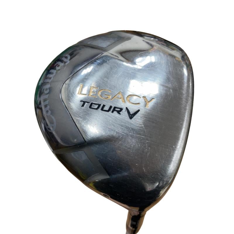 �k�d�f�`�b�x�@�s�n�t�q�@�@�X�D�T°