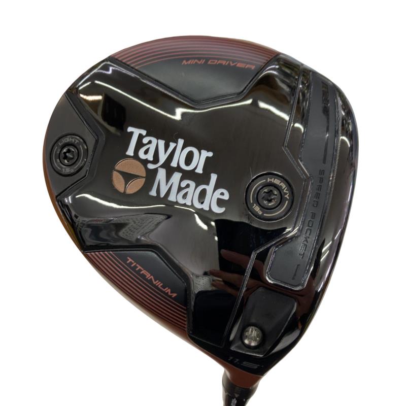 �a�q�m�q�@�l�h�m�h�@�c�q�h�u�d�q�i�Q�O�Q�S�j�@�P�P�D�T°