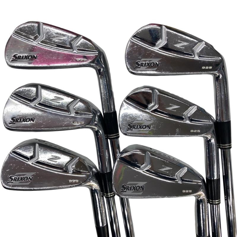 �r�q�h�w�n�m�@�y�X�Q�T�@�@�U�r�i���{���F�U�{�Z�b�g�j