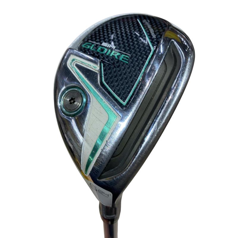 �r�h�l�@�f�k�n�h�q�d�@�t�T�@���f�B�[�X