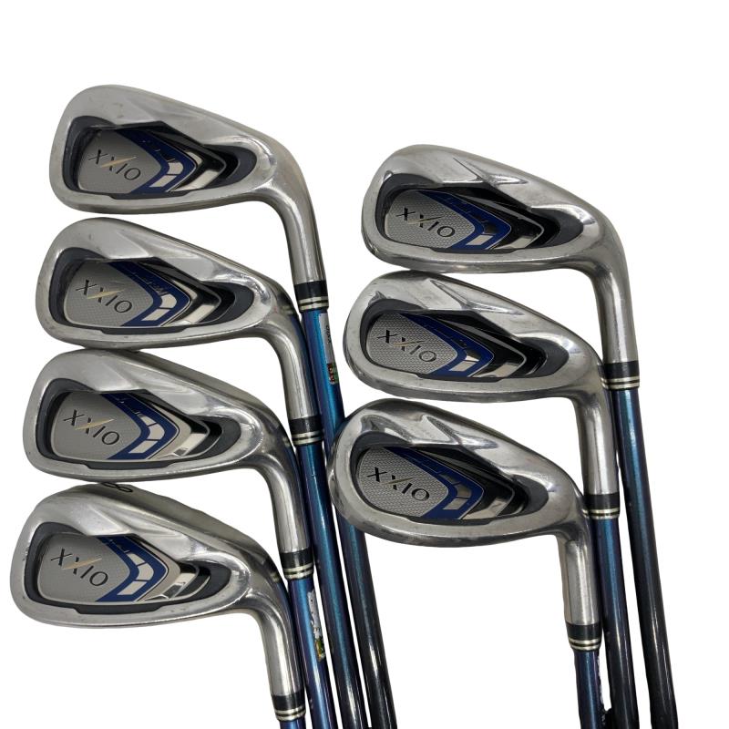 �w�w�h�n�i�Q�O�P�U�j�@�W�r�i���{���F�V�{�Z�b�g�j