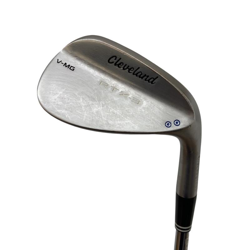 �b�����������������@�q�s�w�|�R�@�c�A�[�T�e���@�S�W°�^�O�W°