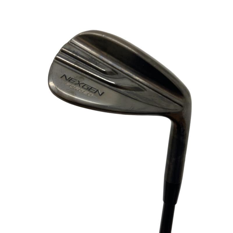 �m�d�w�f�d�m�@�e�n�q�f�d�c�@�v�d�c�f�d�@�a���������@�n���������@�k�������������@�T�Q°�^�P�O°