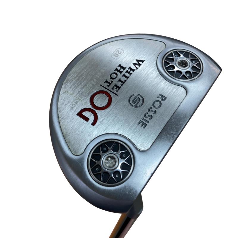 �v�g�h�s�d�@�g�n�s�@�n�f�@�q�n�r�r�h�d�@�r�@�R�T�C���`�@�t�r�`