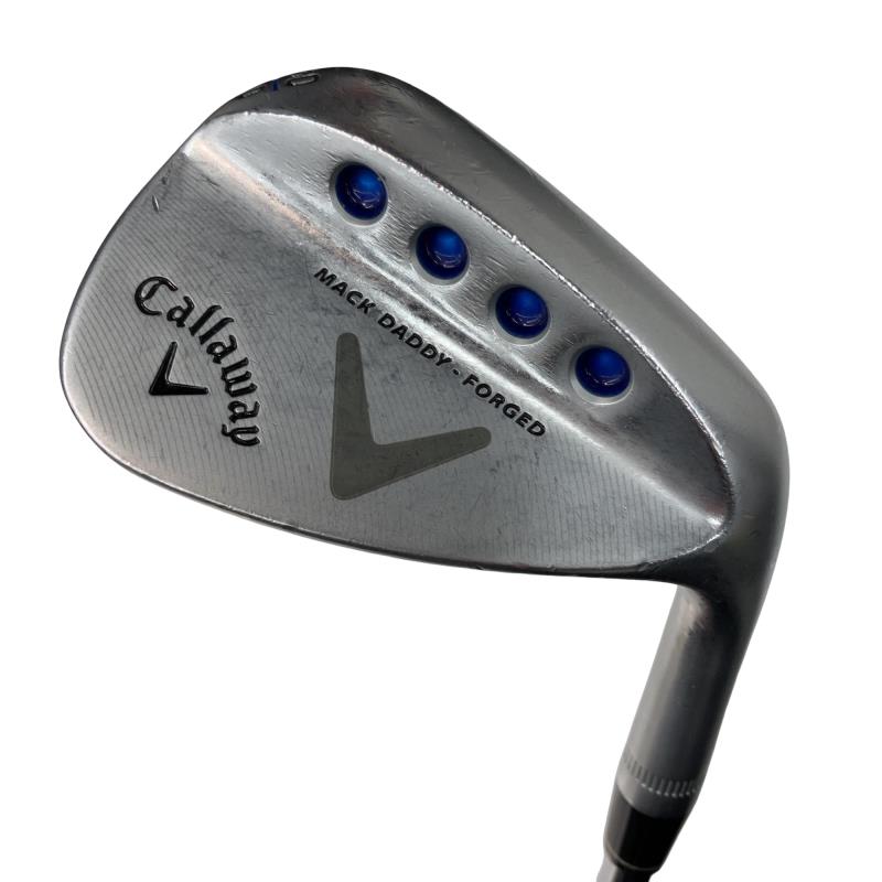 �l�`�b�j�@�c�`�c�c�x�@�e�n�q�f�d�c�@�~���L�[�N�����@�T�O°�^�P�O°