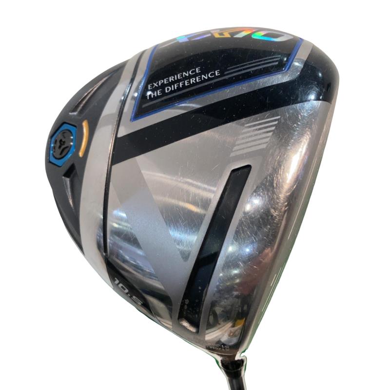 �w�w�h�n�i�Q�O�Q�O�j�@�P�O�D�T°