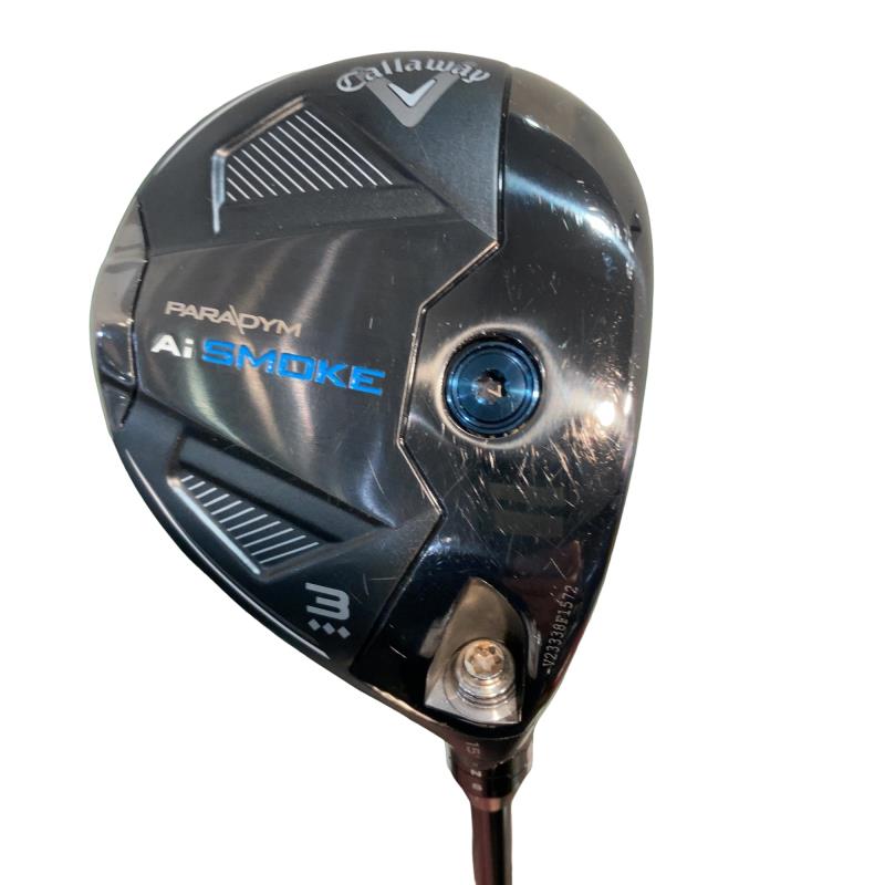 �o�`�q�`�c�x�l�@�`���@�r�l�n�j�d�@�������@�R�v