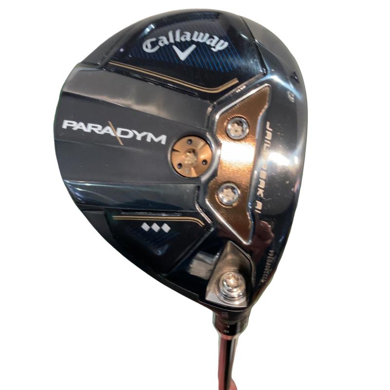 �o�`�q�`�c�x�l�@�������@�R�v