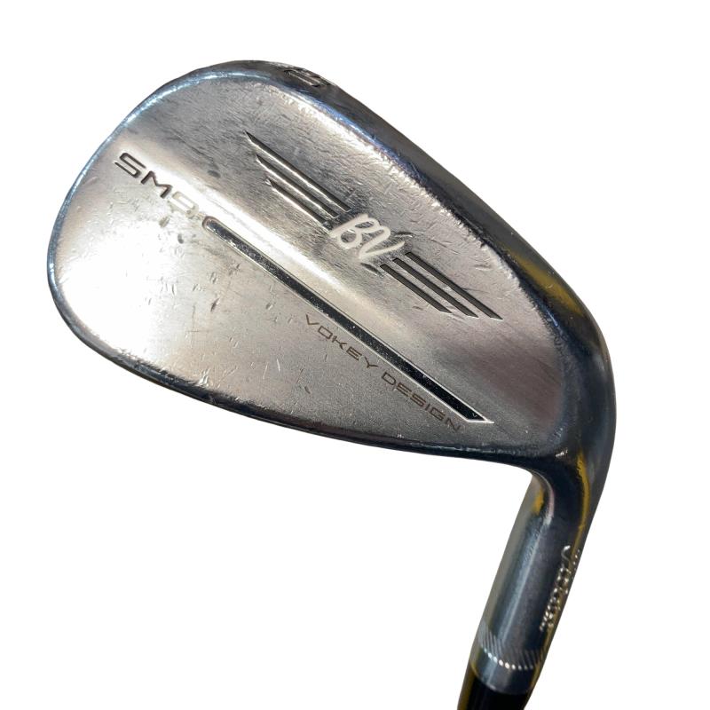 �u�n�j�d�x�@�r�o�h�m�@�l�h�k�k�d�c�@�r�l�X�@�c�A�[�N�����@�T�O°�^�O�W°�e