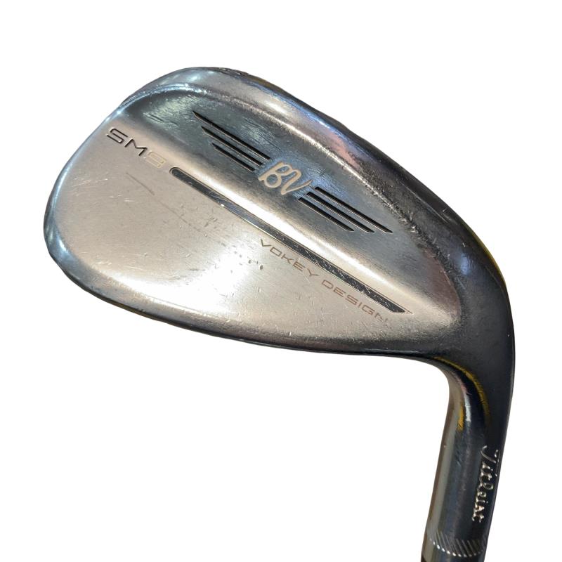 �u�n�j�d�x�@�r�o�h�m�@�l�h�k�k�d�c�@�r�l�X�@�c�A�[�N�����@�T�S°�^�P�O°�r