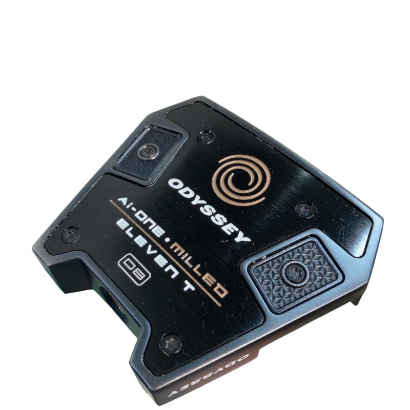 �`���|�n�m�d�E�l�h�k�k�d�c�@�d�k�d�u�d�m�@�s�@�R�S�C���`