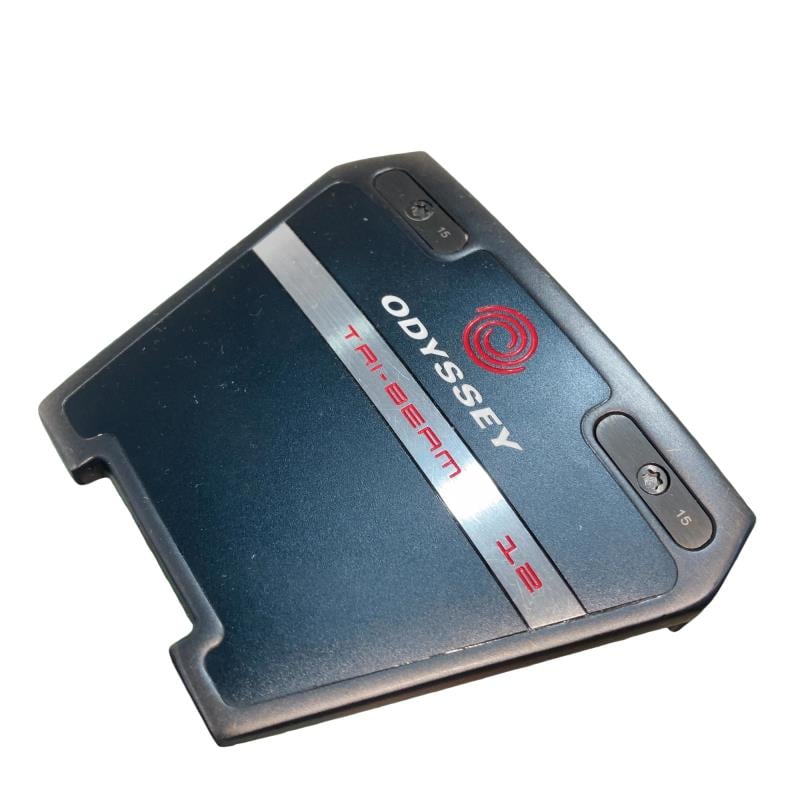 �s�q�h�|�a�d�`�l�@�s�v�d�k�u�d�@�R�S�C���`