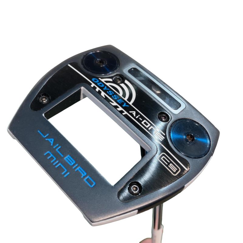 �`���|�n�m�d�@�s�q�h�|�a�d�`�l�@�i�`�h�k�a�h�q�c�@�l�h�m�h�@�b�r�@�R�S�C���`