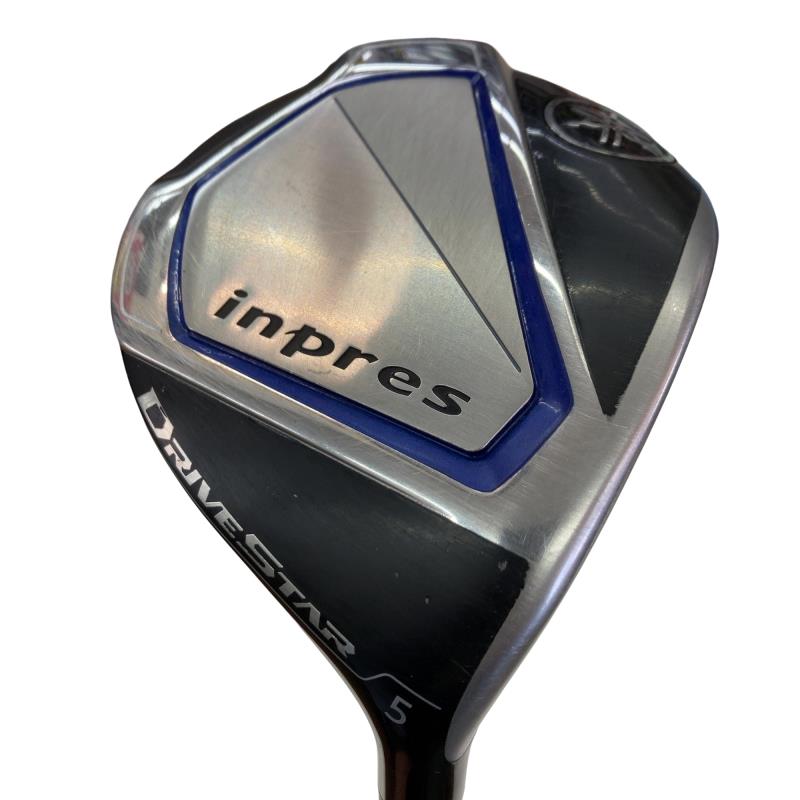 �������������@�c�q�h�u�d�r�s�`�q�@�T�v