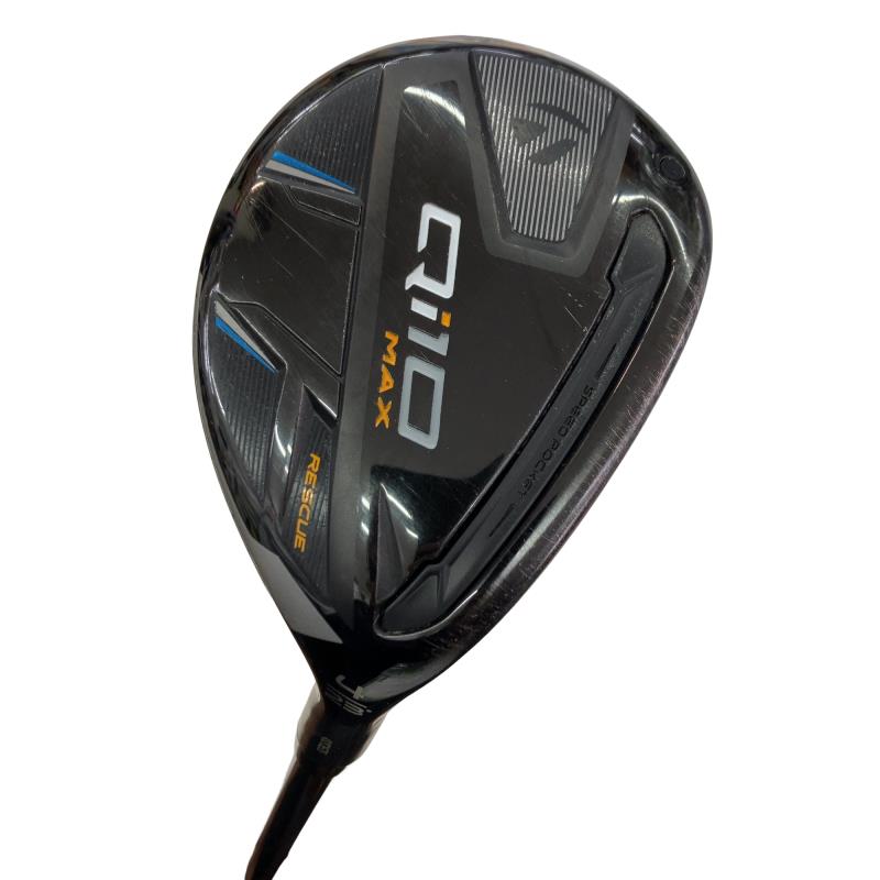 �p���P�O�@�l�`�w�@�t�S