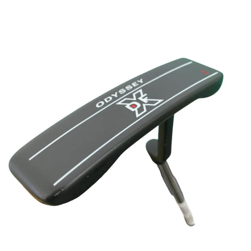 �c�e�w�@���P�i�Q�O�Q�P�j�@�R�R�C���`