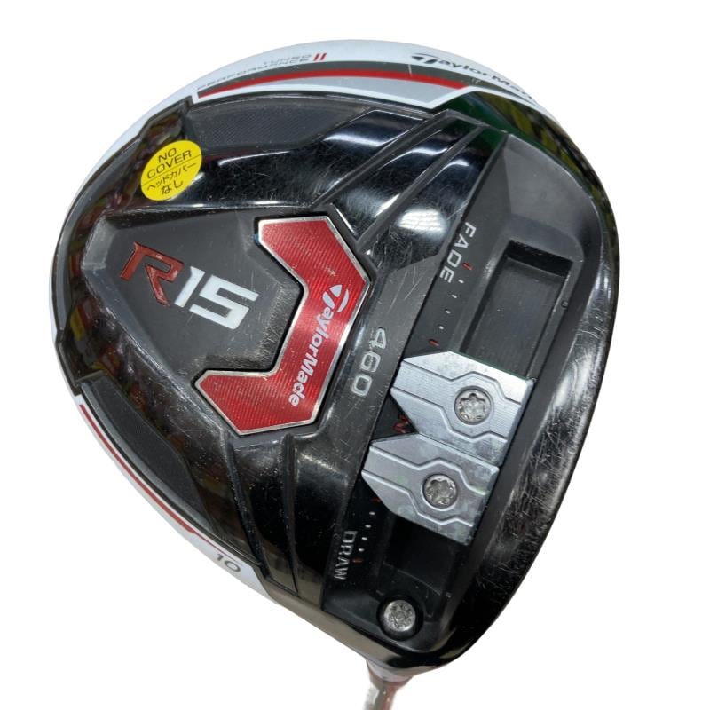 �q�P�T�@�S�U�O�@�P�O°