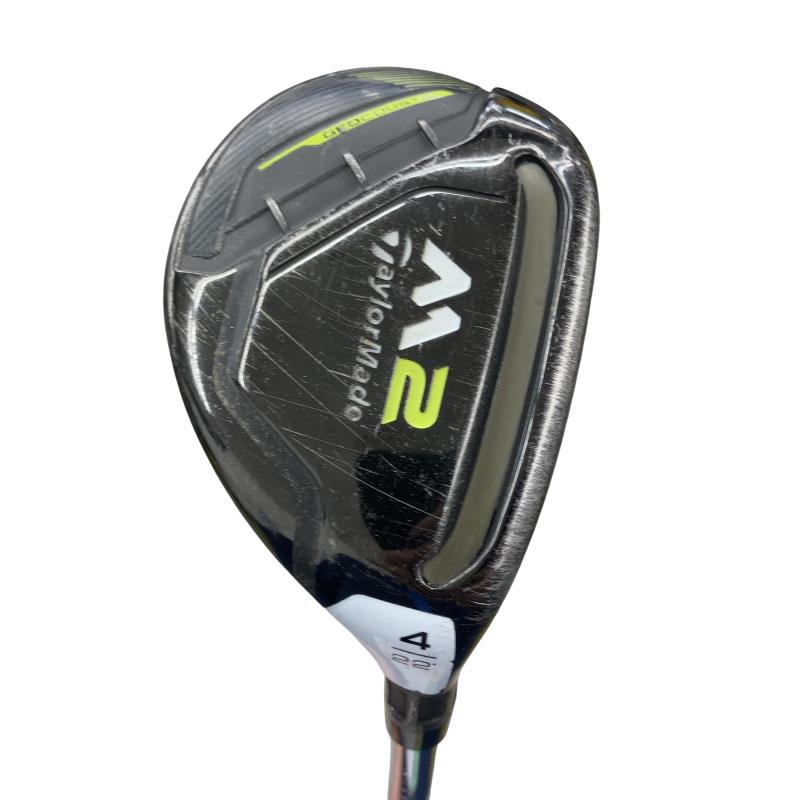 �l�Q�i�Q�O�P�V�j�@�t�S