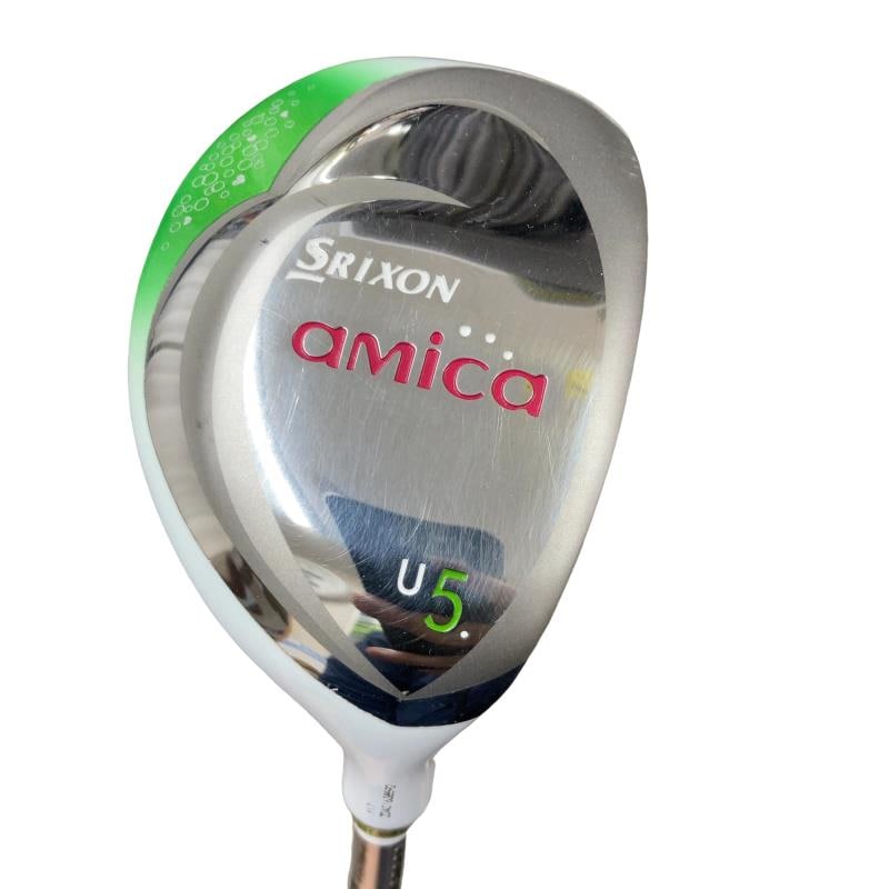 �r�q�h�w�n�m�@�����������@�t�T�@���f�B�[�X