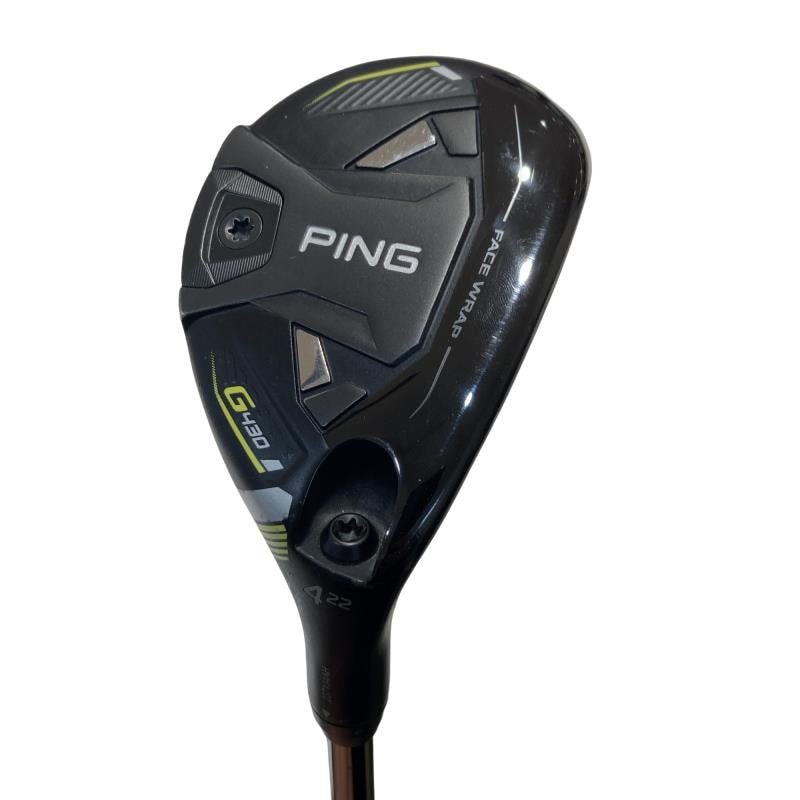 �f�S�R�O�@�t�S