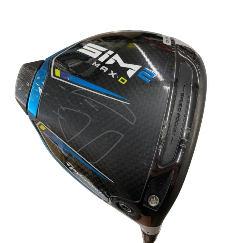 �r�h�l�Q�@�l�`�w�|�c�@�@�X°