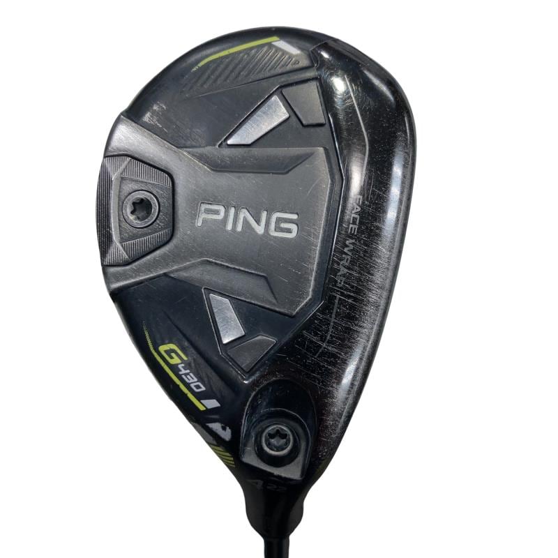 �f�S�R�O�@�t�S