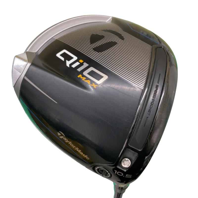 �p���P�O�@�l�`�w�@�P�O�D�T°