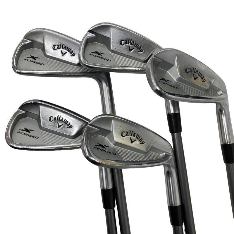 �w�@�e�n�q�f�d�c�@�r�s�`�q�i�Q�O�Q�P�j�@�U�r�i���{���F�T�{�Z�b�g�j