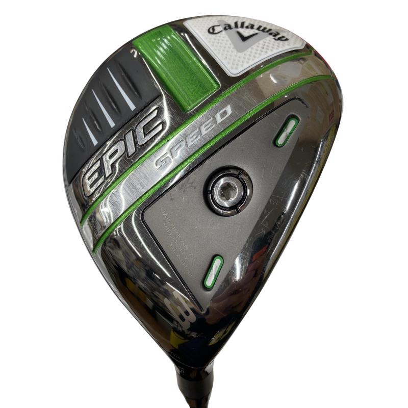 �d�o�h�b�@�r�o�d�d�c�@�R�v