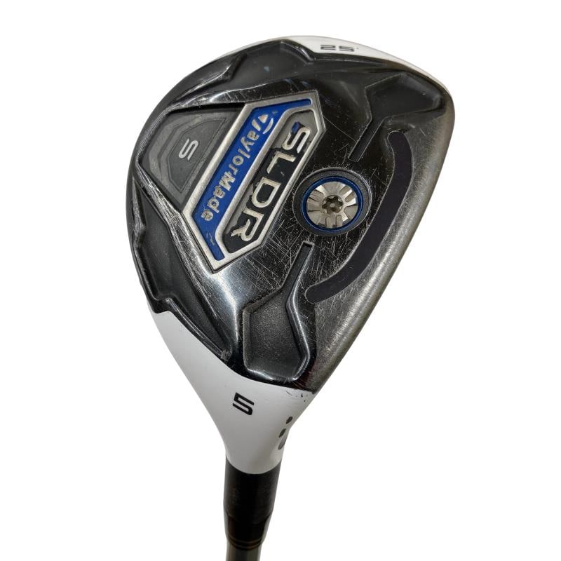 �r�k�c�q�@�r�@�t�T