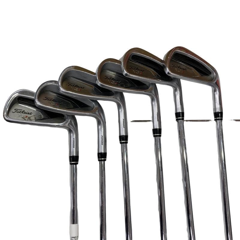 �s���������������@�u�f�R�i�Q�O�P�Q�j�@�U�r�i���{���F�U�{�Z�b�g�j