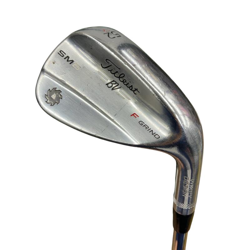 �u�n�j�d�x�@�r�o�h�m�@�l�h�k�k�d�c�@�r�l�U�@�c�A�[�N�����@�T�Q°�^�P�Q°�e