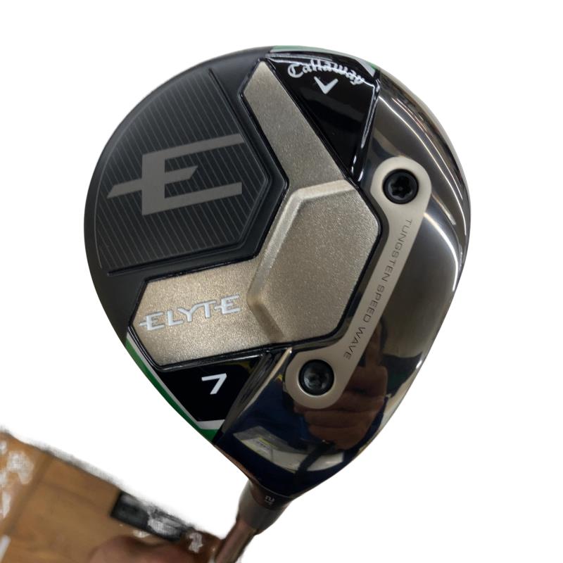 �d�k�x�s�d�@�@�V�v