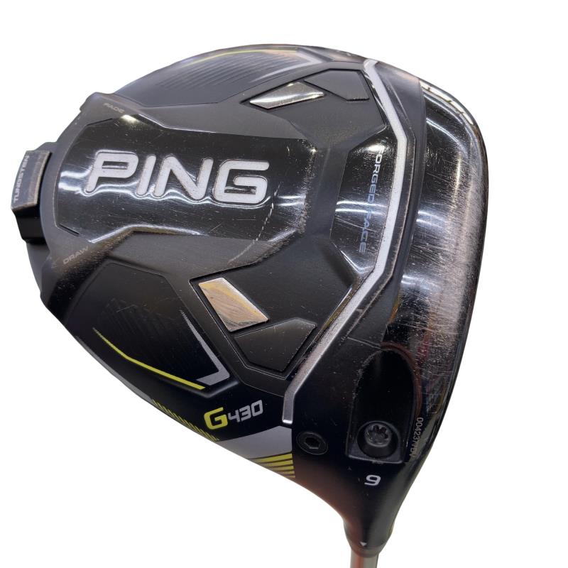 �f�S�R�O�@�l�`�w�@�@�X°