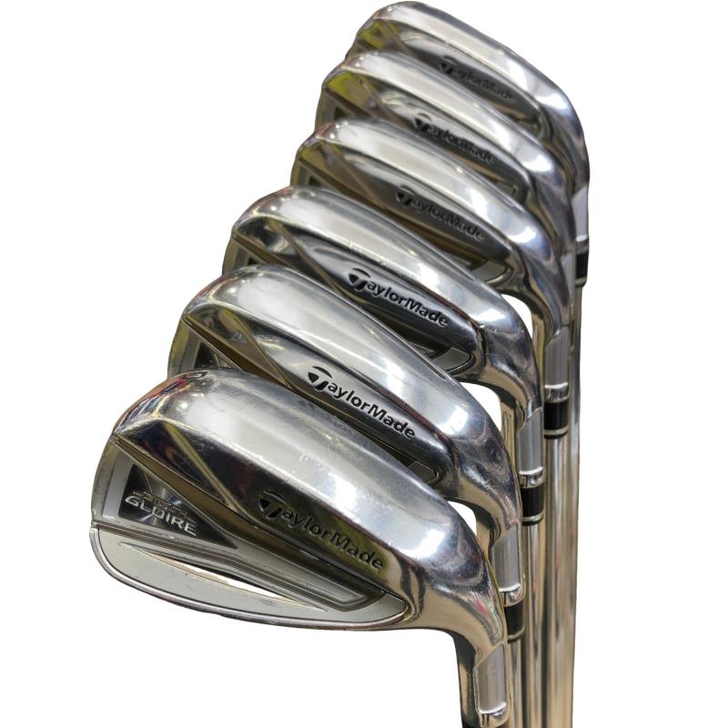 �r�s�d�`�k�s�g�@�f�k�n�h�q�d�@�V�r�i���{���F�U�{�Z�b�g�j