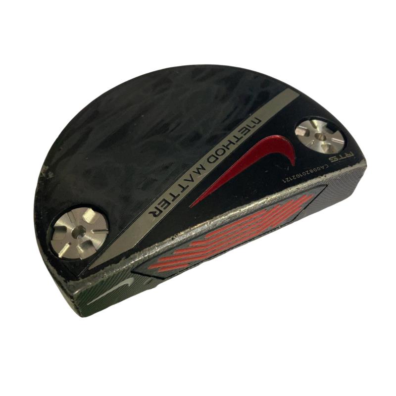 �l�d�s�g�n�c�@�l�`�s�s�d�q�@�l�T�|�P�Q�@�R�S�C���`