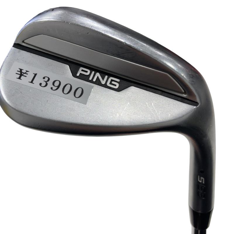 �o�h�m�f�@���P�T�X�@�T�U°�^�P�Q°�@�r