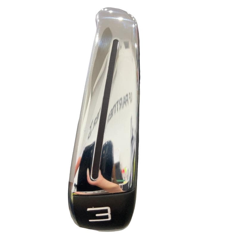 �r�h�l�@�t�c�h�@�t�R