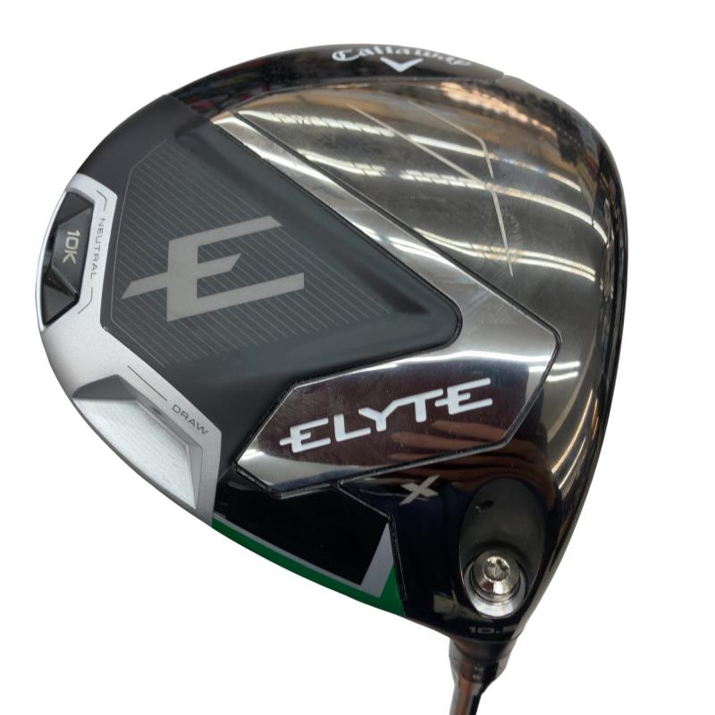 �d�k�x�s�d�@�w�@�P�O�j�o�[�W�����@�P�O�D�T°