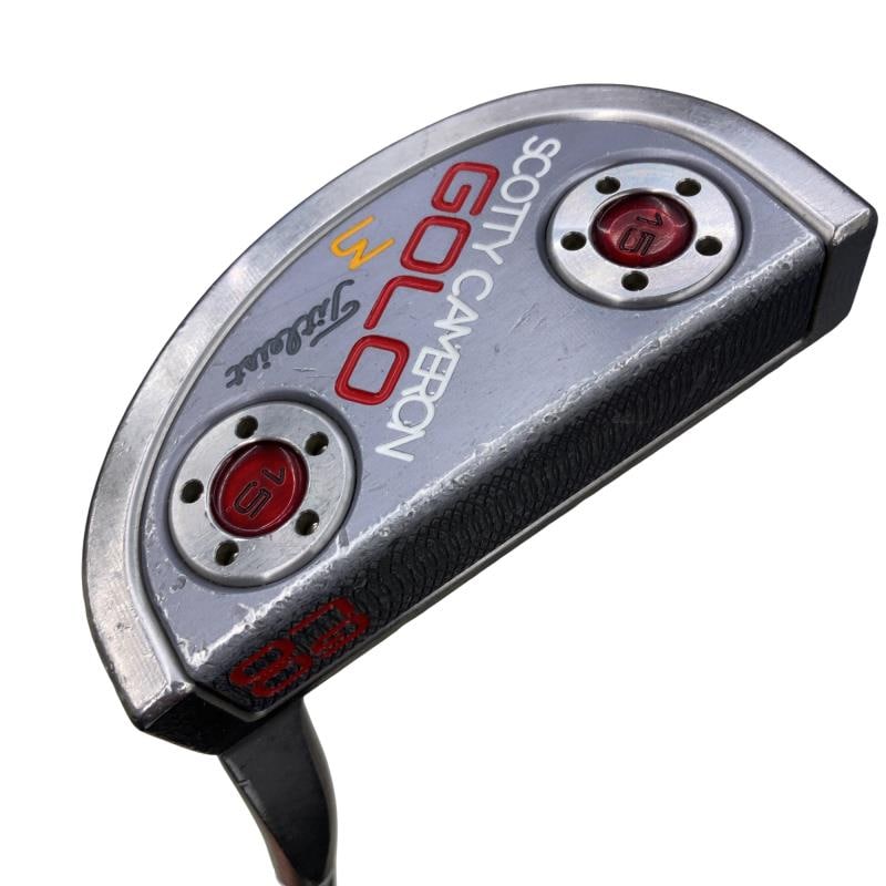 �r�b�n�s�s�x�@�b�`�l�d�q�n�m�@�f���k���@�R�i�Q�O�P�T�j�@�R�S�C���`