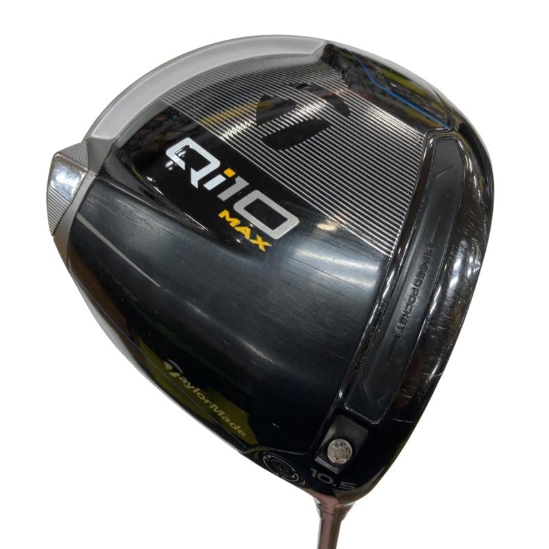 �p���P�O�@�l�`�w�@�P�O�D�T°