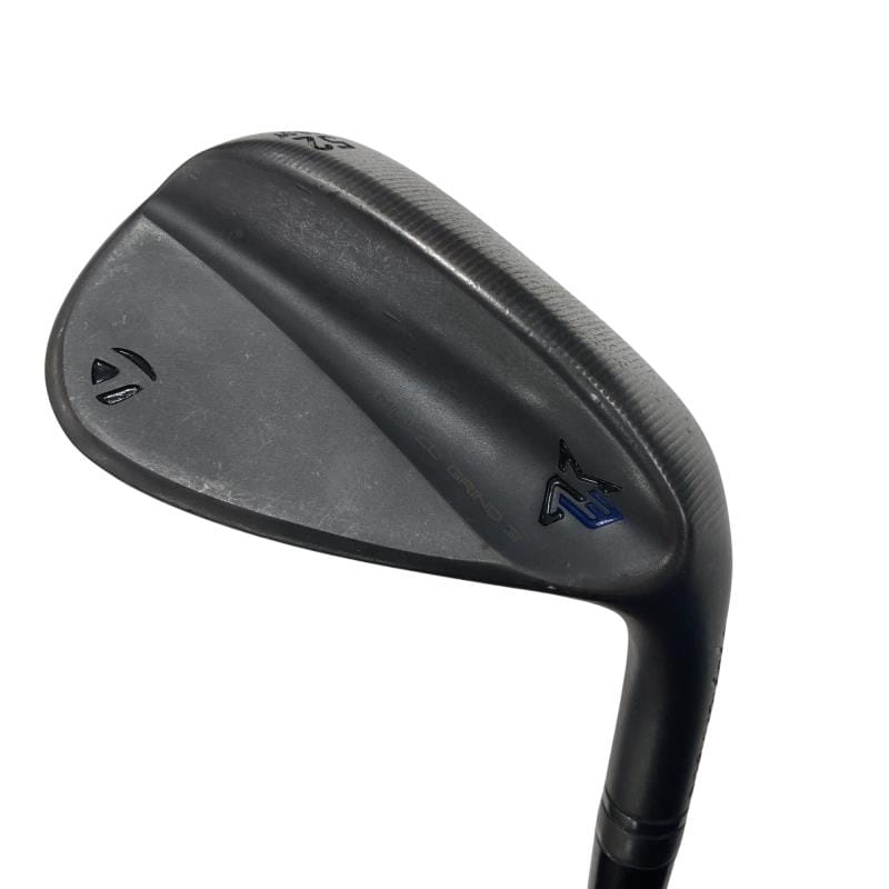 �s�����������@�l�������@�l�h�k�k�d�c�@�f�q�h�m�c�@�R�i�u���b�N�j�@�T�Q°�^�O�X°