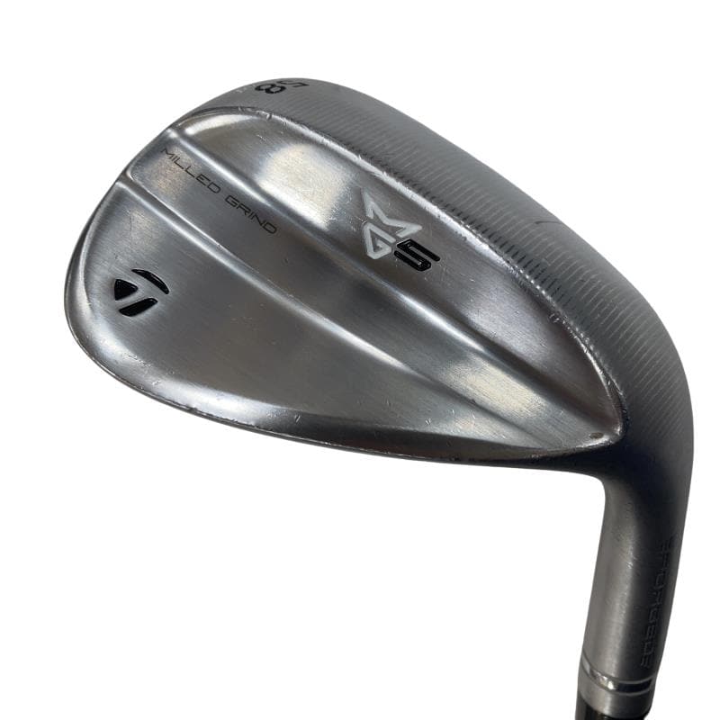 �s�����������@�l�������@�l�h�k�k�d�c�@�f�q�h�m�c�@�T�@�T�W°�^�O�X°�r�b