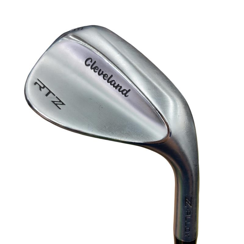 �b�����������������@�q�s�y�@�c�A�[�T�e���@�T�U°�^�P�O°�@�l�h�c