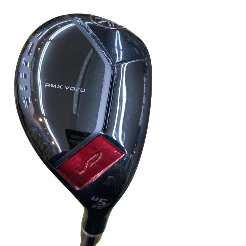 �q�l�w�@�u�c�i�Q�O�Q�S�j�@�t�T