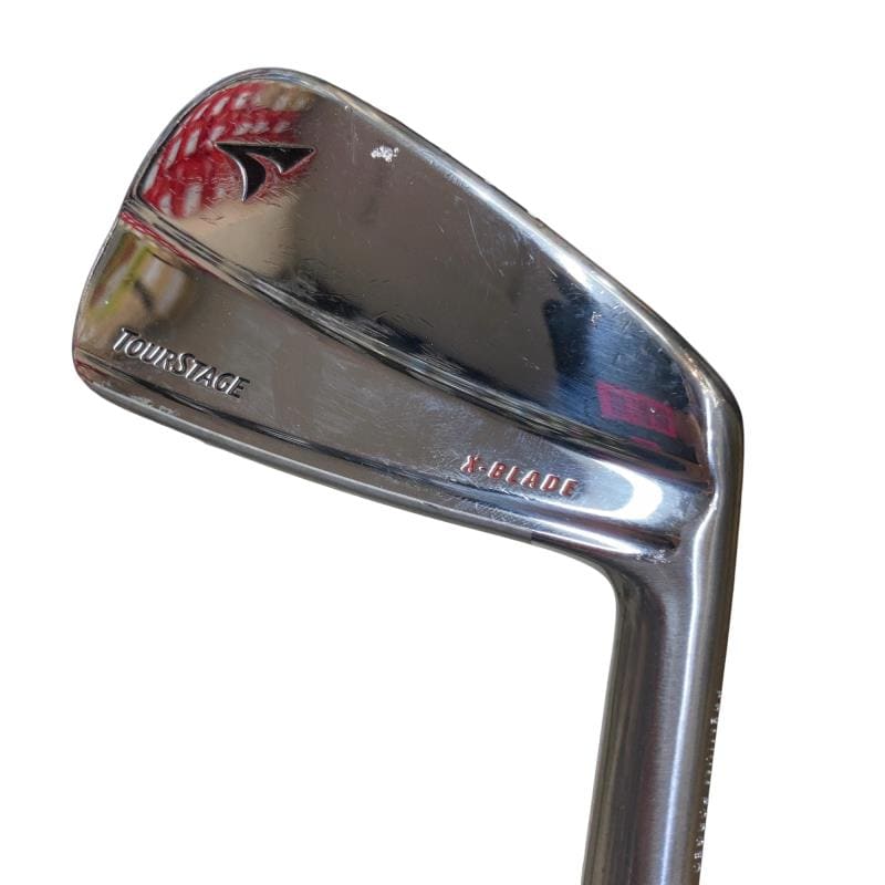 �s�n�t�q�r�s�`�f�d�@�w�|�a�k�`�c�d�i�Q�O�O�T�j�@���R